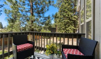807 Alder Ave 11, Incline Village, NV 89451