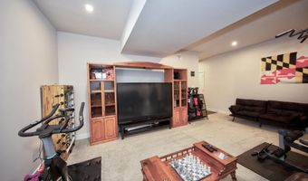 699 IRON GATE Rd, Bel Air, MD 21014