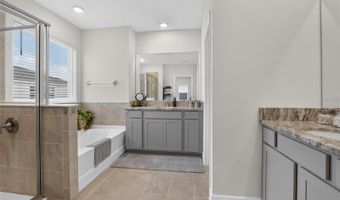 5633 HAWKS CAY St, Apollo Beach, FL 33572