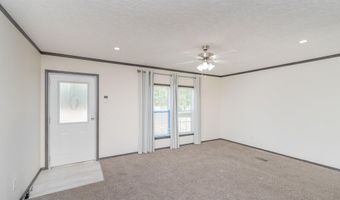124 Dragstrip Rd, Aiken, SC 29803