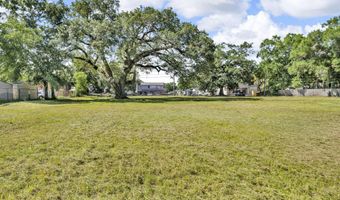 1126 Judge Sekul Ave, Biloxi, MS 39530