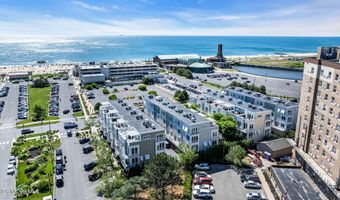 803 Kingsley St 2, Asbury Park, NJ 07712