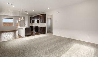 10513 Tinaja Way SW, Albuquerque, NM 87121