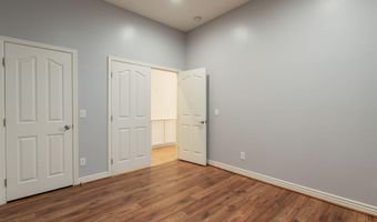 266 W BLUE LAGOON Dr, Casa Grande, AZ 85122