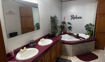 1623 SW 10th Ave, Aberdeen, SD 57401