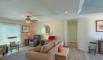 26 WHITEHAVEN Way 13, Lewes, DE 19958