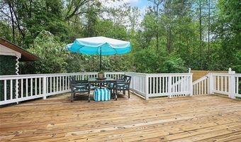 71434 SAINT JOSEPH St, Abita Springs, LA 70420
