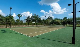 808 WATERFERN TRAIL Dr, Auburndale, FL 33823