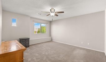 716 PALO DURO Dr, Bernalillo, NM 87004