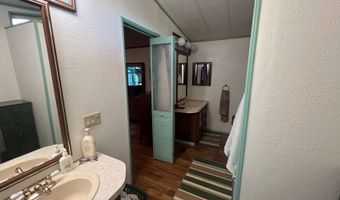 5113 Victory Blvd, Elko, NV 89801