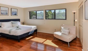 609 Watersedge Dr, Ann Arbor, MI 48105