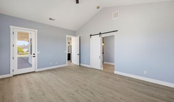 3846 Cole Lee Ct, Chino Valley, AZ 86323