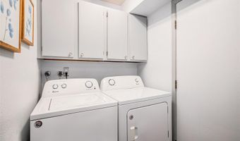 64 Nome Way A, Aurora, CO 80012