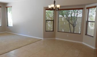 3077 E BLUE RIDGE Pl, Chandler, AZ 85249