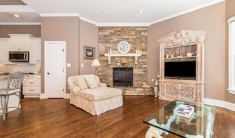 3712 Highland Creek Dr, Apex, NC 27539