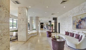 1000 W Island Blvd 2309, Aventura, FL 33160