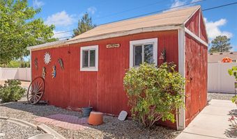 21756 Tussing Ranch Rd, Apple Valley, CA 92308