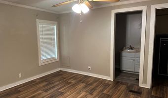 6424 County Rd 57 N, Abbeville, AL 36310