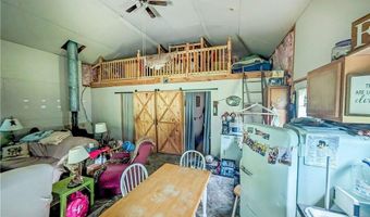 8560 Old State Rd, Alden, NY 14709