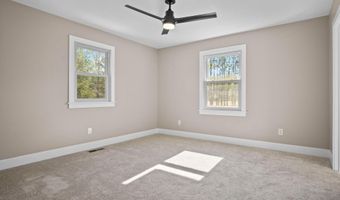 9729 TIMMONSTOWN Rd, Berlin, MD 21811