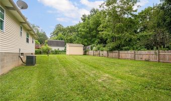 472 Columbine Ave, Akron, OH 44312