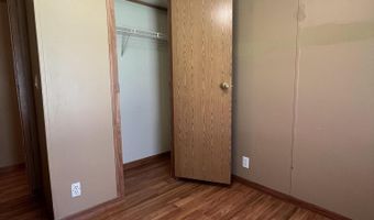 139 Poplar St, Benton, TN 37307