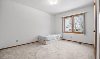 1401 NW Parkridge Pl, Ankeny, IA 50023