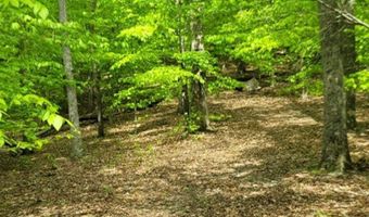 Barnes Road, Bardstown, KY 40004