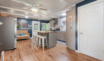 186 Skyline Dr, Bernice, OK 74331