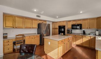 2004 N 125TH Ave, Avondale, AZ 85392