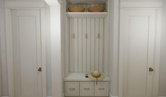 721 Shoals Watch Way, Bald Head Island, NC 28461