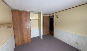 103 Howe St, Anaconda, MT 59711
