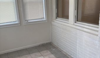 811 N Indiana Ave, Atlantic City, NJ 08401
