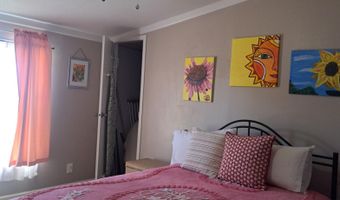 1205 10th St NW, Albuquerque, NM 87124