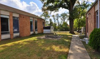 7372 HENRY Ave, Philadelphia, PA 19128