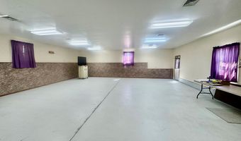 5466 Alexandria Pike, Alexandria, PA 16611