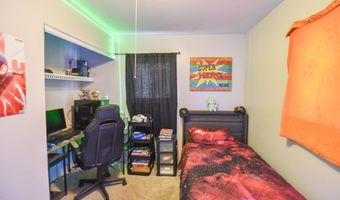 1404 Dean Dr, Albion, MI 49224