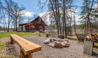 20008 County 84, Akeley, MN 56433