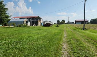 4676 Rugby Pike, Allardt, TN 38504