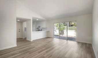242 Eveningside Gln, Escondido, CA 92026