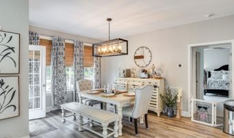 32273 JANICE Ln, Georgetown, DE 19947