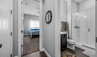 3331 N ACACIA Way, Buckeye, AZ 85396