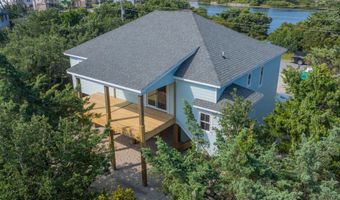 41643 Starboard Dr Lot 1223, Avon, NC 27915