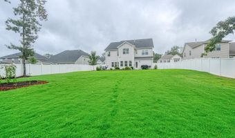 4126 Crest Ridge Ln, Boiling Springs, SC 29316