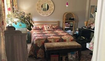 841 Coleman Dr, Anniston, AL 36207