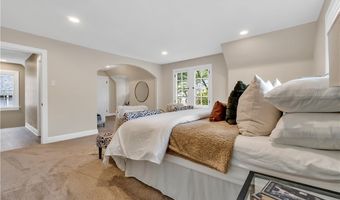 229 Metz Ave, Akron, OH 44303