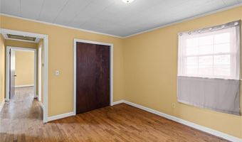 861 Creed Rd, Ararat, NC 27007