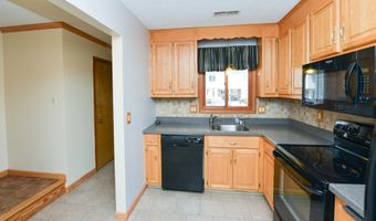 410 Emmett St 41, Bristol, CT 06010