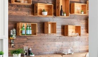 679 Lawton St SW, Atlanta, GA 30310