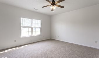 2618 Big Bear Ln, Indianapolis, IN 46217